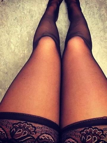 Ясмина Твоё Удовольствие Главное фото 3