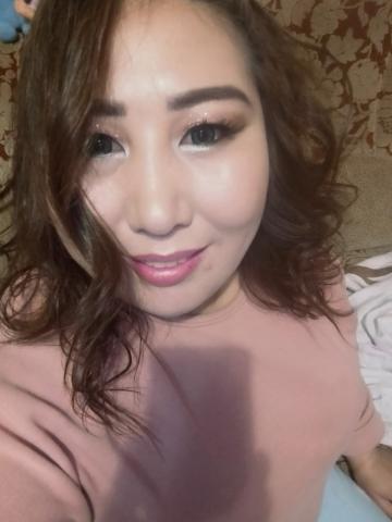 Суфия фото 2