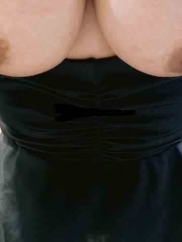 Суфия фото 4