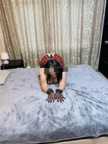 Суфия фото 6